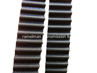 OEM 6 139 911 /122LAR19 برای فورد LADA MITSUBISHI کمربند انتقال قدرت کمربند زمانبندی موتور قطعات معدنی اتومبیل راملمن