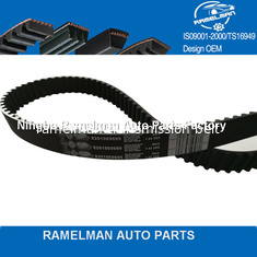 تسمه تایم با کیفیت اصلی OEM AA100-12-205 /91RU19/ K905-12-205/104RU25/A390RU100، تسمه موتور برای خودروهای آسیایی