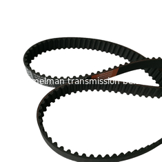 فروش داغ کارخانه OEM 90324698/CT558/A390R17MM/58104 x 17/104MR17 تسمه تایم لاستیکی برای موتور DAEWOO/OPEL