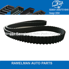 DAIHATSU CAR BELTS OEM 13514-87710/103RU19/13514-87711/91RU19/13514-87712/102RU19 کارخانه کمربند تایمینگ لاستیکی