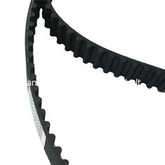 OEM 13568-69035 /179S8M32 برای تویوتا، تسمه تایمینگ موتور، تسمه انتقال قدرت، قطعات یدکی خودرو راملمان