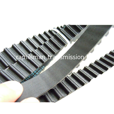 کمربند انتقال قدرت قطعات اصلی خودرو کمربند موتور OEM 90108360/101MR17/636360/147MR24 برای GM、OPEL、VAUXHALL