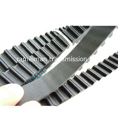 تسمه تایم لاستیکی OEM	7700663544/148MR25/90108360/101MR17  تسمه انتقال نیرو  قطعات یدکی اصلی خودرو