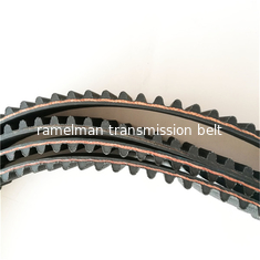 OEM 21081006040/2023300051/1356819035/111HTDN19 کمربند انتقال قدرت LADA کمربند موتور قطعات اصلی خودرو