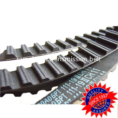 عرضه کارخانه OEM 6139911/122LAR19 برای فورد کمربند انتقال قدرت کمربند تایمینگ موتور کمربند راملمن قطعات معدنی اتومبیل