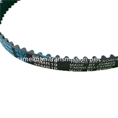 راملمن قطعات معدنی اتوماتیک کمربند تایمینگ فروش گرم OEM 271705/143ru21 برای کمربند انتقال قدرت وولوو کمربند تایمینگ موتور