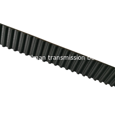 تسمه تایم دندانه دار لاستیکی تسمه تایم oem 074 109 119/142S8M19 تسمه تایم contitech برای AUDI、AUDI (FAW)