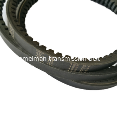 کمربند تایمینگ اتوماتیک V کمربند OEM AVX13X875/99436608/0811818381/0069976492 کمربند تایمینگ Ramelman