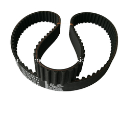 کمربند زمان بندی لاستیکی کمربند زمان بندی دندانی OEM 90410784/146mr24/636563