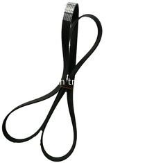 تسمه چند شیاره EPDM OEM 5802350483/8PK1688/3 912 825 تسمه انتقال نیرو تسمه موتور تسمه فن تسمه های راملمن