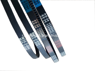 کمربند مایکرو V پراید کیا کمربند فن کمربند ساده کمربند OEM GM35.2 GM890 کیفیت بالا بدون دندان کمربند با 3 لباس