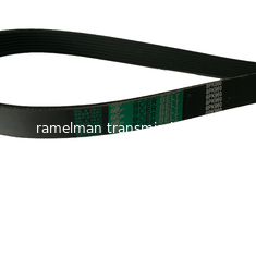 کمربند چند ریب OEM 9091602653/7PK1910 کمربند انتقال قدرت FOR TOYOTA کمربند پلی وی ramelman قطعات معدنی اتومبیل