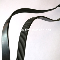 در فروش داغ OEM 1987947043/12pk1835/504049426 برای IVECO تسمه انتقال قدرت تسمه موتور تسمه فن تسمه پروانه راملمن pk