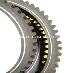عرضه کمربند مایکرو V فن کمربند دندانه کمربند OEM 9932100898 9.5x900 با کیفیت بالا کمربند v ramelman