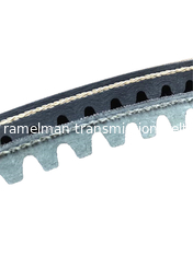 کمربند تایمینگ کمربند اتوماتیک V OEM AVX10X1005/6112414/9832114/90231797/575020 کمربند فن V راملمن