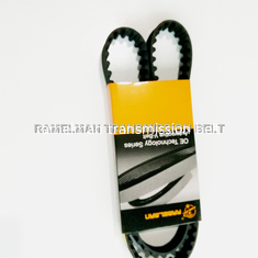 oem 5X0260849/6PK2270/047903137AB/6PK1750 کمربند پلی وی راملمن کمربند چند وی کمربند میکرو V کمربند راملمن کمربند pk