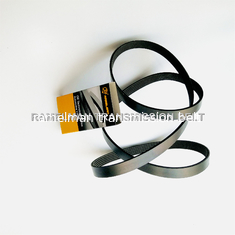 LIFAN 52 کمربند پلی وی راملمن کمربند چند V کمربند میکرو V کمربند OEM LFB479Q-1302010/6PK1865 کمربند pk با کیفیت بالا