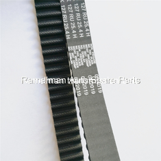 تسمه تایم خودرو تسمه تایم همزمان oem06A109119C/06A109119M /138s8m23 VW AUDI تسمه تایم ریز