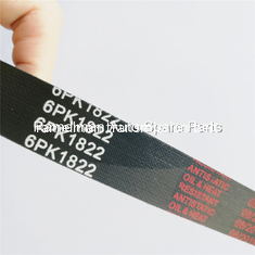 oem 6U0903137/4PK954/047145933E/6PK1675 کمربند پولی وی کمربند راملمن کمربند چند وی کمربند میکرو V کمربند راملمن کمربند pk