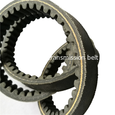 کمربند حفاری برای Daewoo 220-3 مدل کمربند موتور poly v کمربند pk کمربند چرخ دار v کمربند 13x1585La کارخانه 100000km گارانتی