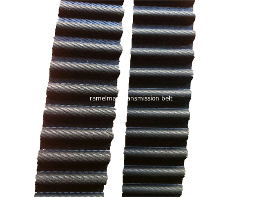 OEM 6 139 911 /122LAR19 برای فورد LADA MITSUBISHI کمربند انتقال قدرت کمربند زمانبندی موتور قطعات معدنی اتومبیل راملمن
