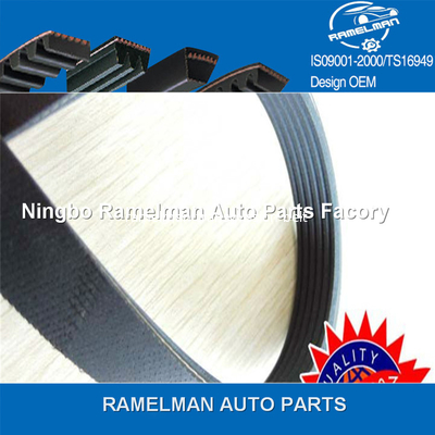 تسمه وی پلی (Poly vee belt) تسمه راملمان (Ramelman belt) تسمه وی چندگانه (Multi v belt) oem 06F260849E/6PK1050/9936631040 تسمه وی میکرو (micro v belt) تسمه وی میکرو راملمان (Ramelman micro v belt)