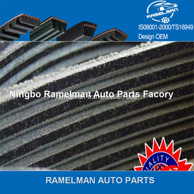 تسمه وی پلی (Poly vee belt) تسمه راملمان (Ramelman belt) تسمه وی چندگانه (Multi v belt) oem 06F260849E/6PK1050/9936631040 تسمه وی میکرو (micro v belt) تسمه وی میکرو راملمان (Ramelman micro v belt)