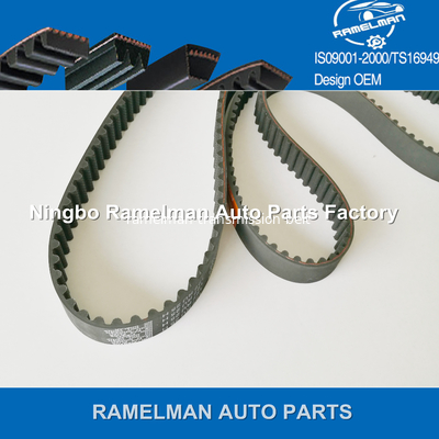 OEM 06A109119B/06A109119C 138S8M23 کمربند تایمینگ اتوماتیک کمربند لاستیکی برای خودرو AUDI با کیفیت بالا قیمت خوب