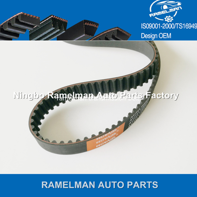 OEM 06A109119B/06A109119C 138S8M23 کمربند تایمینگ اتوماتیک کمربند لاستیکی برای خودرو AUDI با کیفیت بالا قیمت خوب