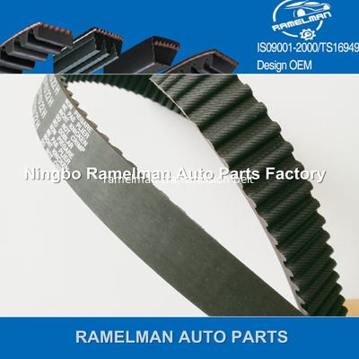 OEM 06A109119B/06A109119C 138S8M23 کمربند تایمینگ اتوماتیک کمربند لاستیکی برای خودرو AUDI با کیفیت بالا قیمت خوب