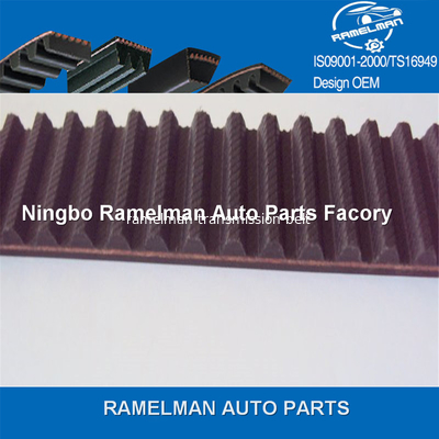 oem 11311721699/11311734608 110MR20.7 کمربندهای اتوماتیک کمربندهای لاستیکی برای خودروهای BMW