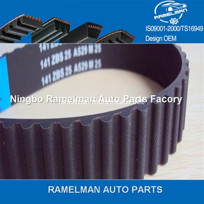 oem 11311721699/11311734608 110MR20.7 کمربندهای اتوماتیک کمربندهای لاستیکی برای خودروهای BMW