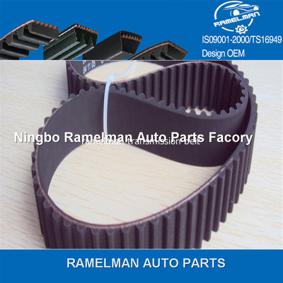 oem 11311721699/11311734608 110MR20.7 کمربندهای اتوماتیک کمربندهای لاستیکی برای خودروهای BMW