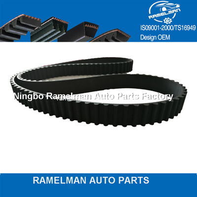تسمه تایم لاستیکی OEM 4667606/112RU29/4667611/150RU29/T246 برای CHRYSLER با کیفیت بالا و قیمت کارخانه
