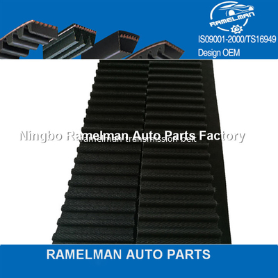 تسمه تایم لاستیکی OEM 4667606/112RU29/4667611/150RU29/T246 برای CHRYSLER با کیفیت بالا و قیمت کارخانه