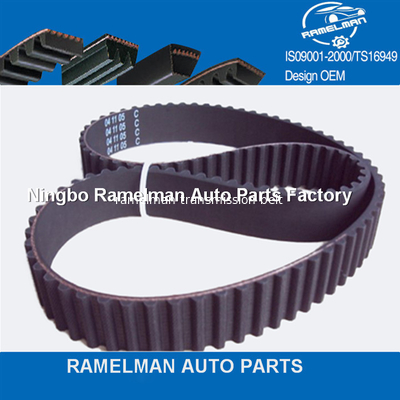 oem 95639605/T980/T1265/96100168/96141369/114RP17 کمربند زمان بندی لاستیکی برای کمربند موتور CIRTOEN