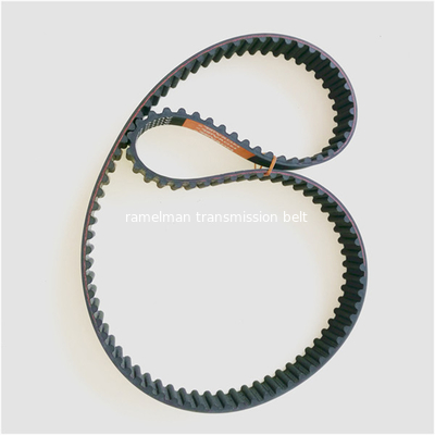 OEM 84FM6268AA/6 111 516/98zb19 برای فورد کمربند انتقال قدرت کمربند تایمینگ موتور کمربند راملمن قطعات معدنی اتومبیل