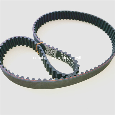 OEM 84FM6268AA/6 111 516/98zb19 برای فورد کمربند انتقال قدرت کمربند تایمینگ موتور کمربند راملمن قطعات معدنی اتومبیل