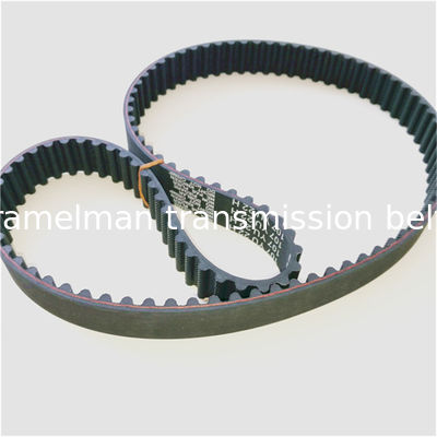 oem 92148 x 1/T103/ CT591/148S8M25 کمربند زمانبندی لاستیکی برای کارخانه کمربند گیرنده مازادا در موجودی فروش داغ