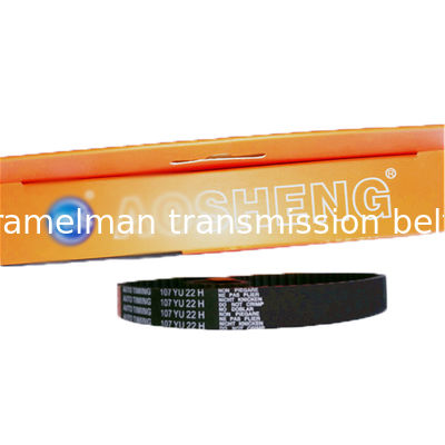 oem 92148 x 1/T103/ CT591/148S8M25 کمربند زمانبندی لاستیکی برای کارخانه کمربند گیرنده مازادا در موجودی فروش داغ