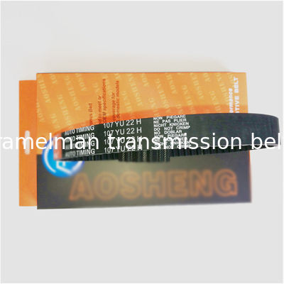 oem 92148 x 1/T103/ CT591/148S8M25 کمربند زمانبندی لاستیکی برای کارخانه کمربند گیرنده مازادا در موجودی فروش داغ