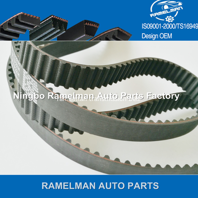 فروش گرم کارخانه OEM 5408XS/40812 x 24/92063917/T770/T774/169S8M24 کمربند زمان بندی لاستیکی برای کمربند اتوماتیک DAEWOO/OPEL