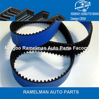 DAIHATSU CAR BELTS OEM 13514-87201/99MY16/13514-87205/99MY19/13514-87206/103MY19 کمربند تایمر لاستیکی کمربند موتور