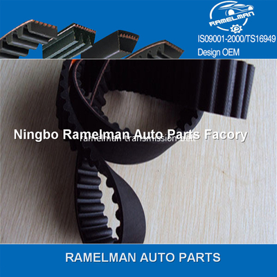 فروش داغ تسمه تایم خودروی دایهاتسو (DAIHATSU) شماره OEM: 13514-87208/99YU25/13514-87212/106MY25/13514-87701/90ZA19، تسمه تایم لاستیکی، تسمه موتور