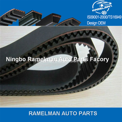فروش داغ تسمه تایم خودروی دایهاتسو (DAIHATSU) شماره قطعه اصلی (OEM): 13514-87705/91ZA19/13514-87707/103MR19/13514-87710/103RU19، تسمه تایم لاستیکی، تسمه موتور