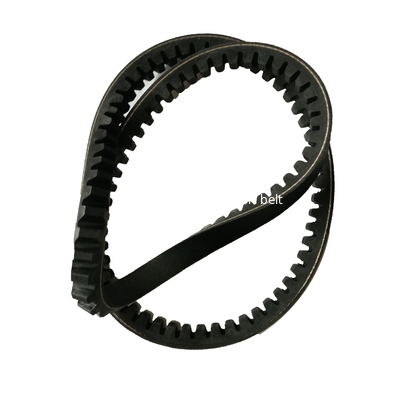 کمربند تایمینگ اتوماتیک V کمربند OEM AVX13X875/99436608/0811818381/0069976492 کمربند تایمینگ Ramelman