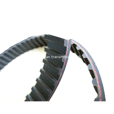 OEM 13568-69045 /139ZA25.4 برای تویوتا فیات کمربند انتقال قدرت کمربند تایمینگ موتور کمربند رملمن قطعات معدنی اتومبیل