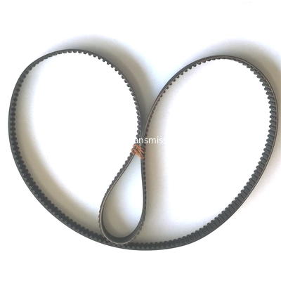 OEM 13568-69045 /139ZA25.4 برای تویوتا فیات کمربند انتقال قدرت کمربند تایمینگ موتور کمربند رملمن قطعات معدنی اتومبیل