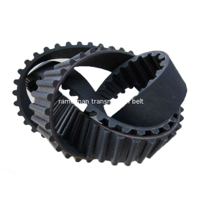 OEM 13568-69045 /139ZA25.4 برای تویوتا فیات کمربند انتقال قدرت کمربند تایمینگ موتور کمربند رملمن قطعات معدنی اتومبیل