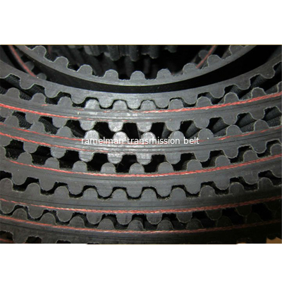 OEM 13568-69045 /139ZA25.4 برای تویوتا فیات کمربند انتقال قدرت کمربند تایمینگ موتور کمربند رملمن قطعات معدنی اتومبیل